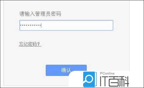 5f9195cd3b3e94ec4853df482250959d.png