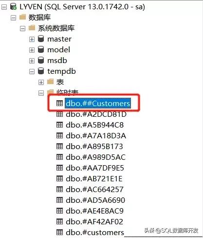 5f9196e60665c80f2a6d3132fb263a19.png