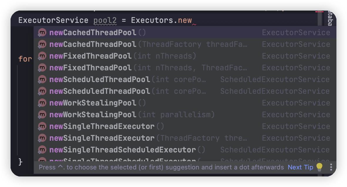 image-20231003121655229