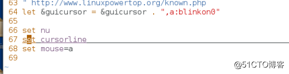 5f9380f42928434b0760685ff8491c56.png