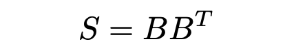 5f94d2553bd6b1cb8b3cc7f2f17c8afa.png