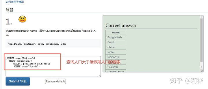 5f94e579b2b4b58fbb088a0288f1ff30.png