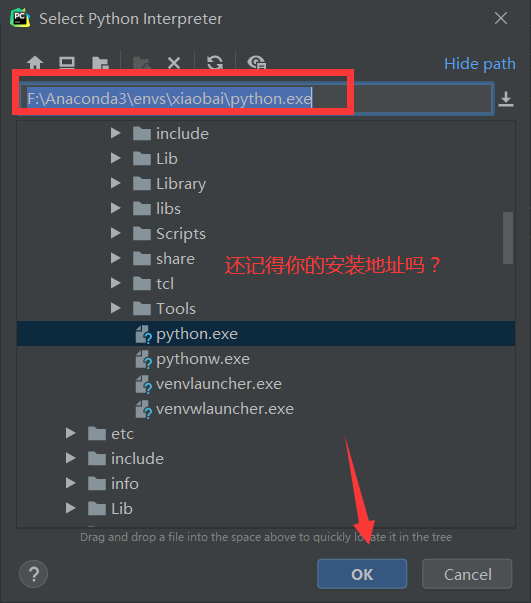 image-20221110153257705