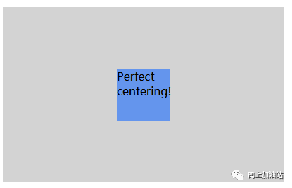 5f97f03db25604536020783a7b228ec3.png