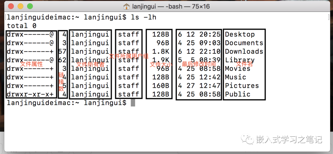 psi是什么简称 5f983ed6ef06f943374eb6d0ec0c11aa.png