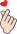 5f9bd2b632b1039b76e916835916bec8.png