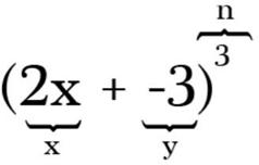 5f9d5acf7acb868c02db3b41baa1d5ff.png