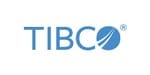 TIBCO 软件