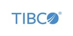 TIBCO software