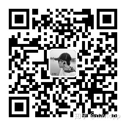 5f9e8b57108b912e0116c20e99d5dc10.png