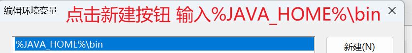 5f9ea8f3df285ed7248758fd6133e991.jpeg