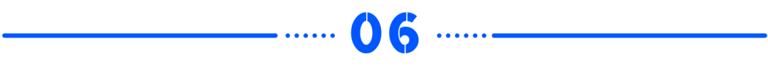 5f9f36606e8a9dc456477a2bb0317356.png