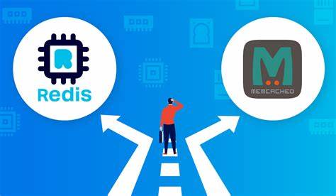 宝塔下应该用 Memcached 还是 Redis？