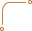 5fa16123f8f83033edd634ef8aaba963.png
