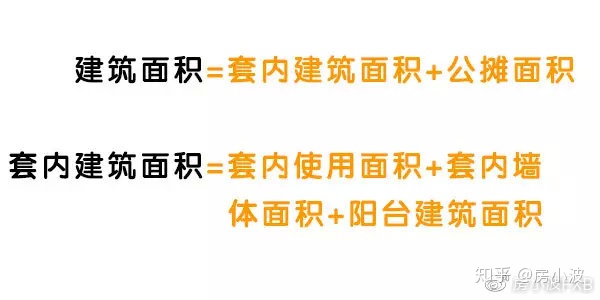 5fa2a07cdd56a768895338d43fb22a68.png