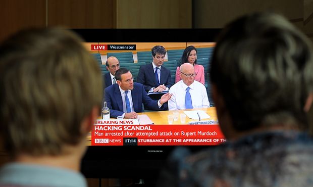 bbc新闻app Android,英语基础不好也可以看BBC新闻背单词