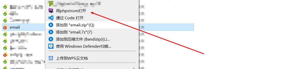 image-20200625200022137