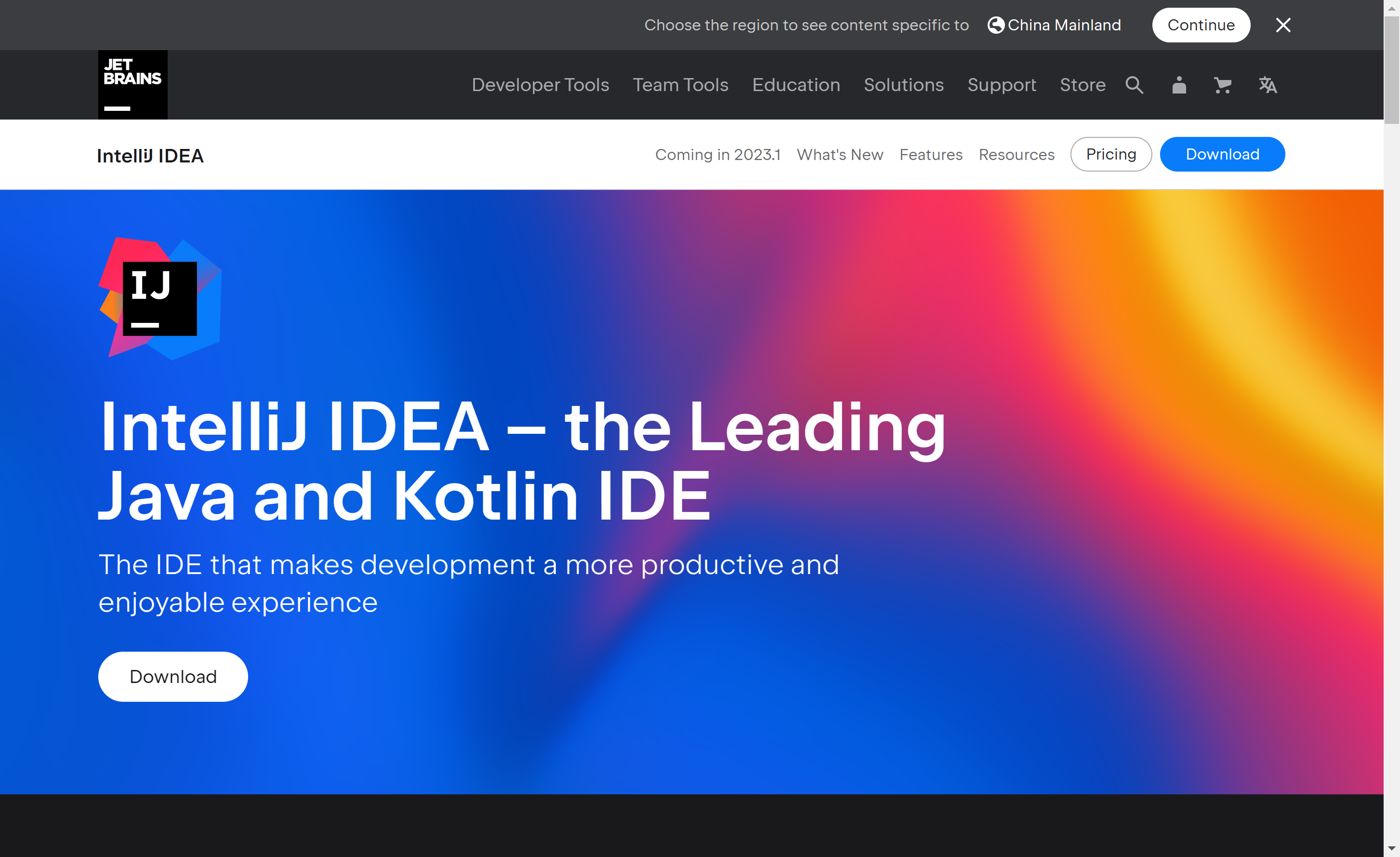 java-01-idea-add-bin-folder-to-the-path-csdn