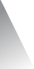 5fa69b411c145461272611d041d5092c.png