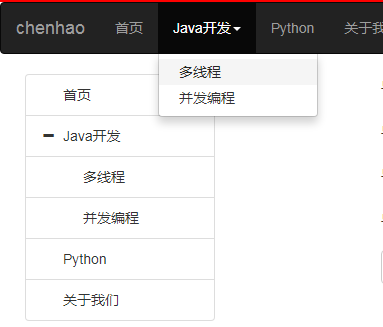 5fa981f4105bf6a099f324edb637357d.png
