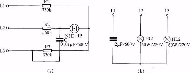 5faa2aeb7835ddcbaba12ba4d58821b9.png