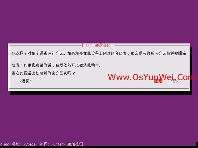 5fae3c8bc9df9ce0c36d5c7a039857e3.png
