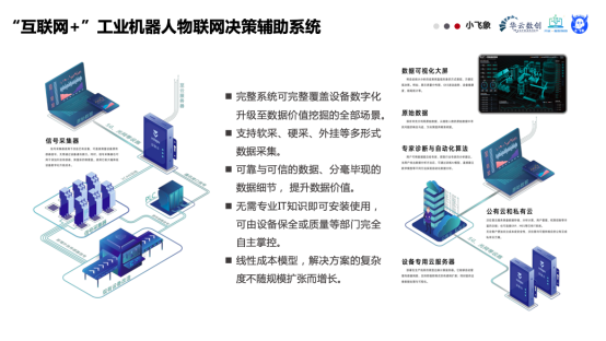 5fb1abc4f614b1d7634ae09a71fb0eb8.png