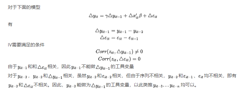 5fb5653bc0c9464c068c158caf3640fe.png