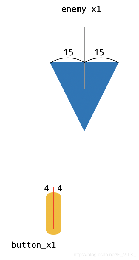 5fb69e4ace23e292f3de26402b77ad92.png