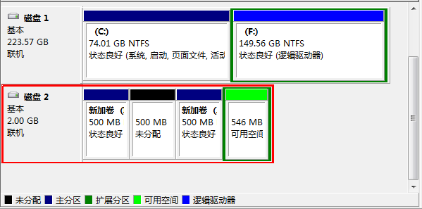 5fb94d25dcfc3b2f774f0de29de1a61f.png