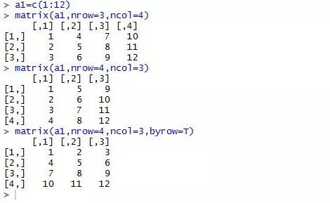 5fbd54bcd3514b7daf7d470e78e75750.png