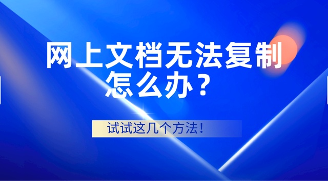 5fbea4242c3290be94d067990b86c4f8.png
