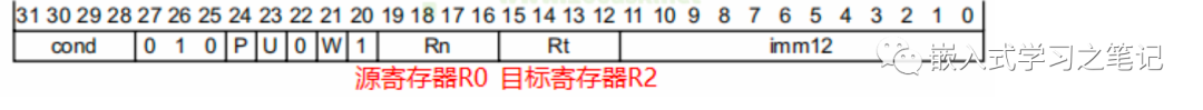 5fbfb23bcba738943c6cb6f1c5312e77.png