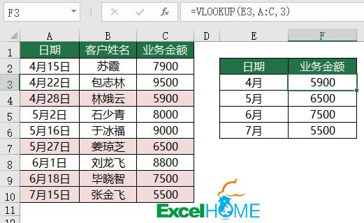 5fc3928bb45fe30bb7b17821f890c90d.png