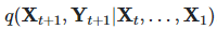 640?wx_fmt=png