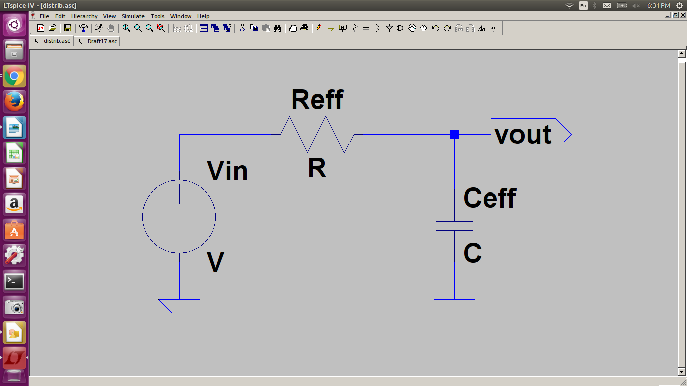 Wire Modelling, Crosstalk & Doubleswitching_double switching noiseCSDN博客