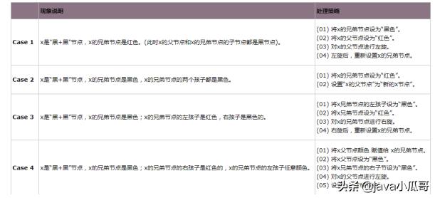 5fc7f9ac90f8ee5e276f00674d5115d7.png