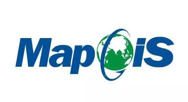 arcgis 中label feature太长换行_mapgis转换为arcgis小结