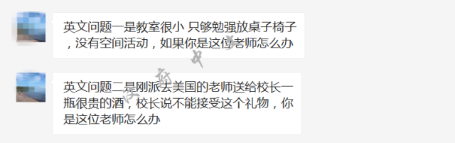 5fc989867f52cb37059f0bf18c2dd17f.png