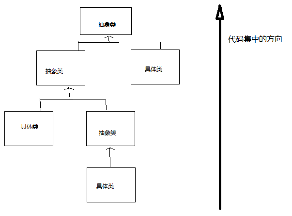 5fcb7778868acc2a8b0a41013f42f335.png