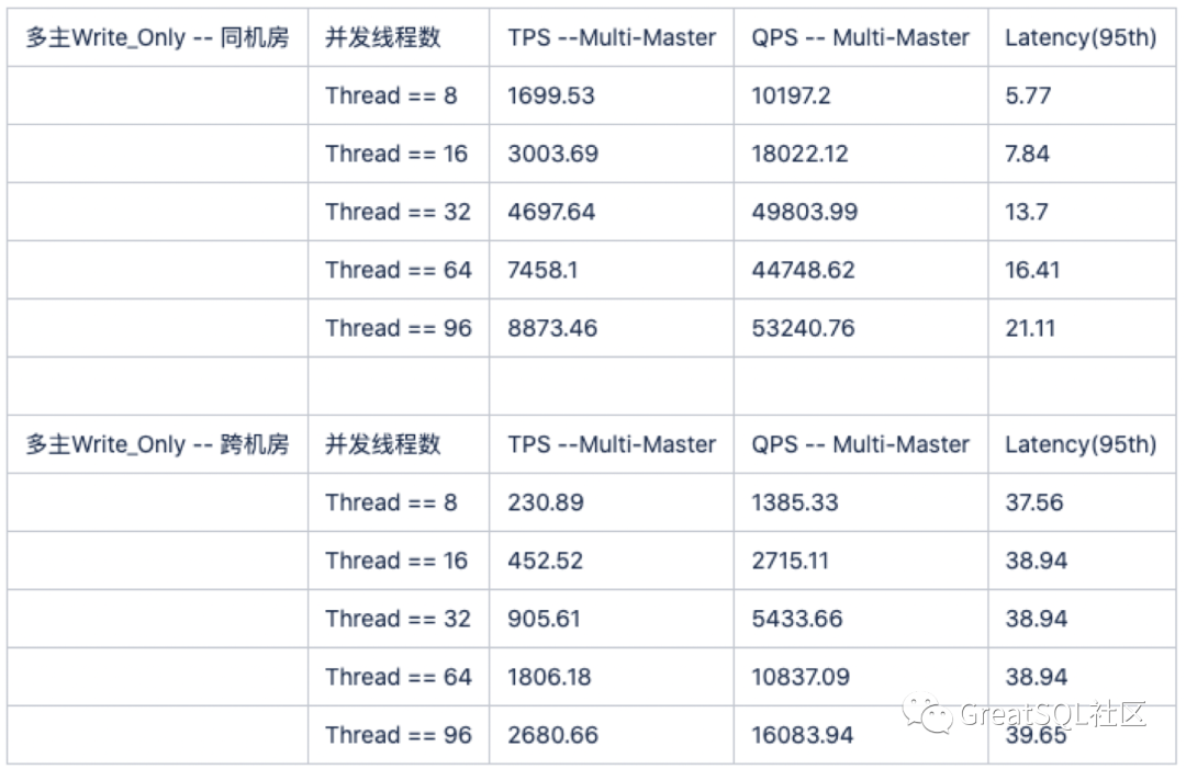 5fccaa244b36adf53c0e18d382930a84.png
