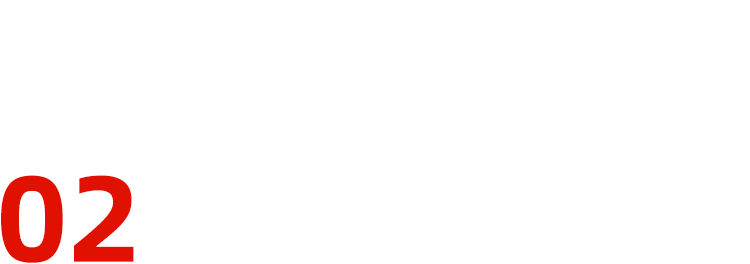 5fcda9a6472efdbf651cf772e0256285.png