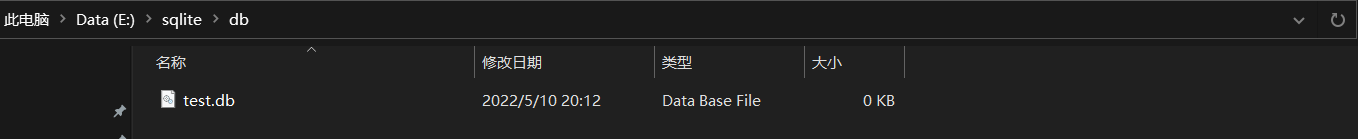 image-20220510201350669