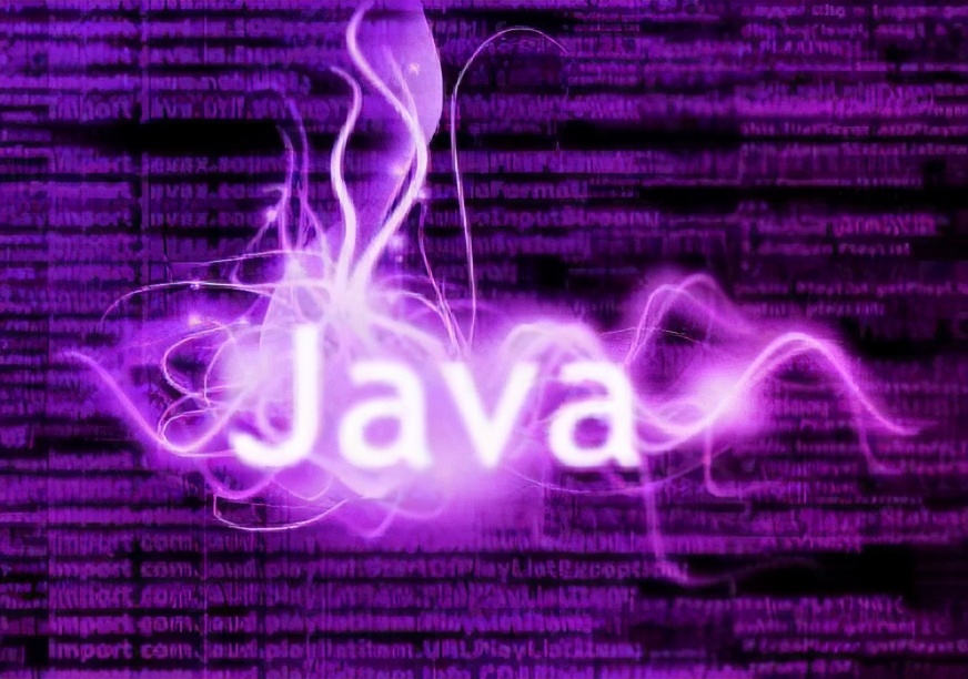 如何优化Java程序设计和编码提高性能（建议收藏）