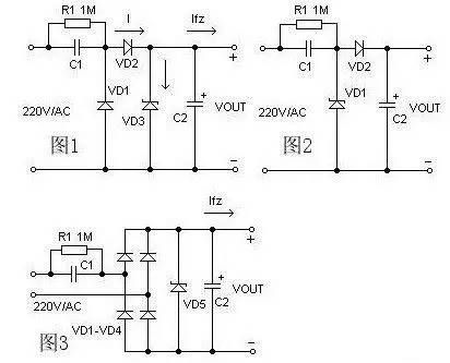 工程师手册：电源设计中的电容选用规则