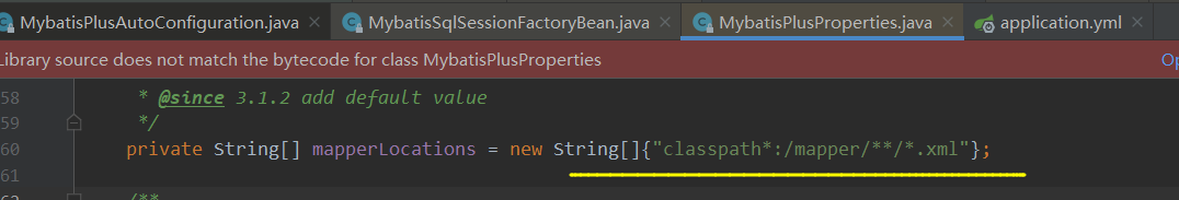 image-20210817224140184