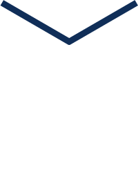 5fd44741bfbc2cc7bfbc5df4e61210e9.gif