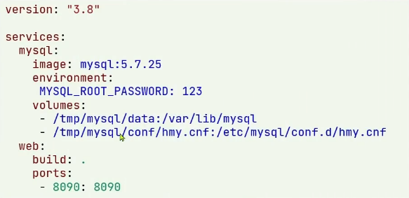 image-20220503190105441