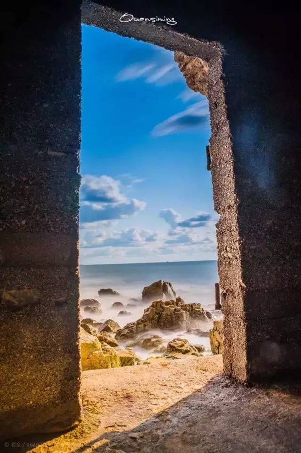 不用ps也能玩堆栈摄影