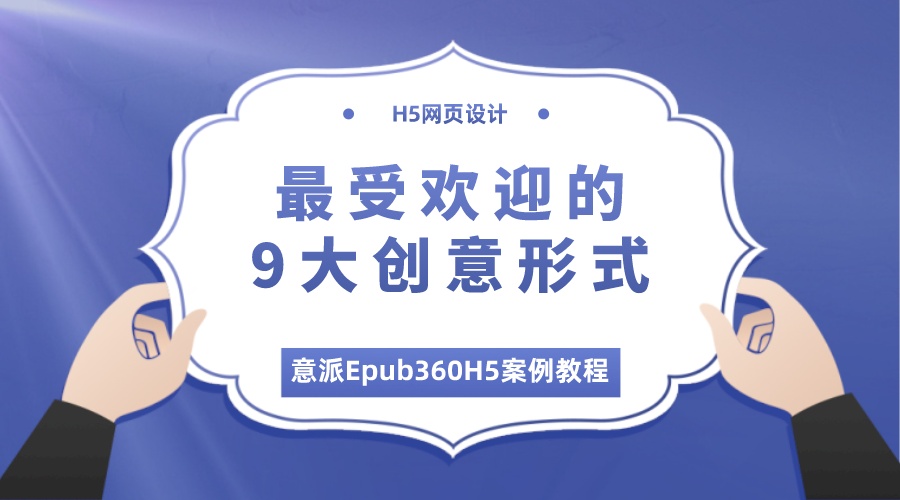 5fdd4d1f4fe9131e4e41ce414f94f44f.png
